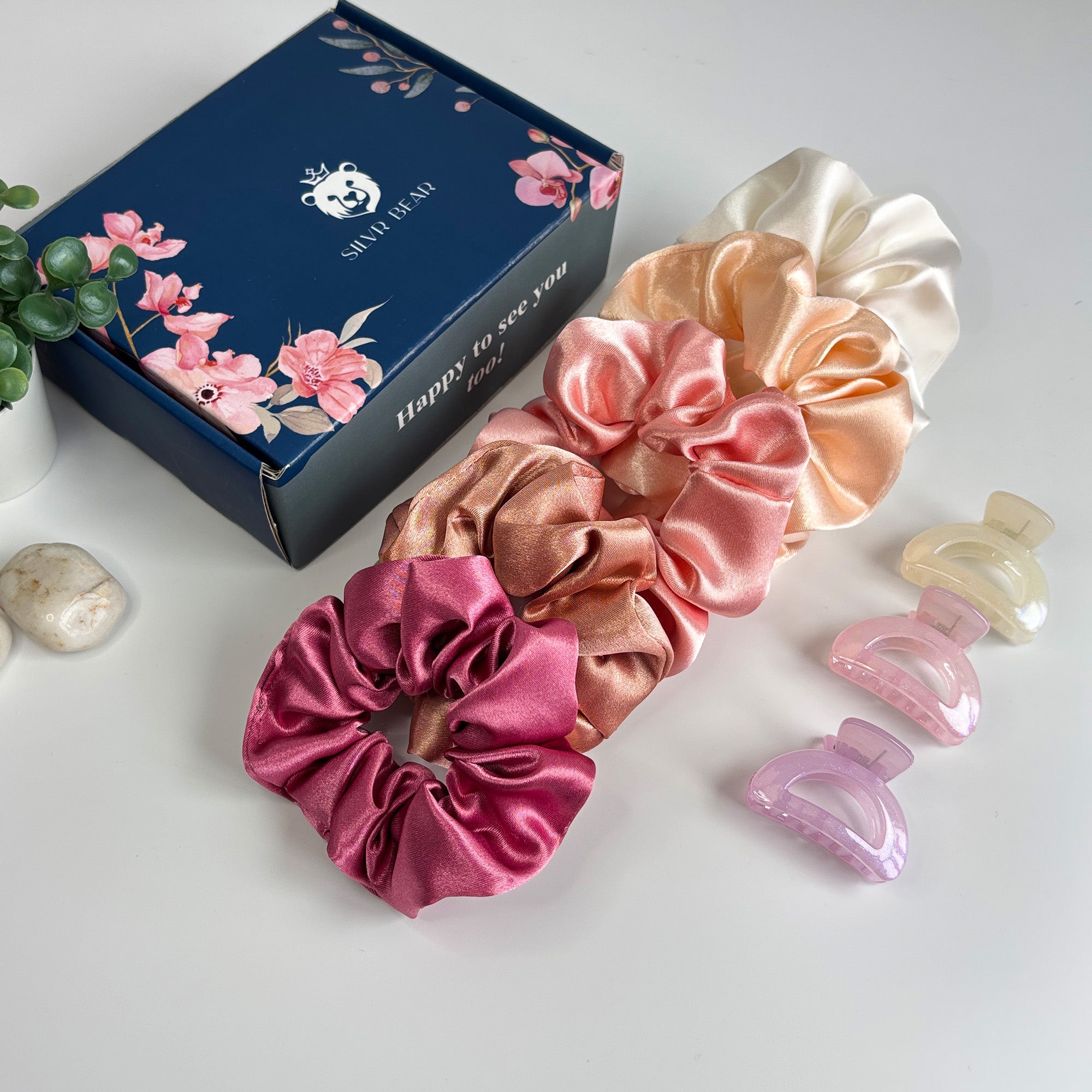 Gift Sets