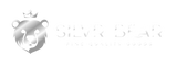silvrbear