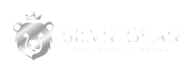 silvrbear